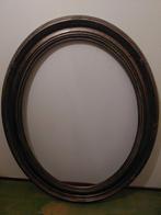 Lijst, Huis en Inrichting, Woonaccessoires | Lijsten, Ophalen, ., Zo goed als nieuw, .