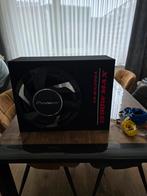pioneer actieve subwoofer ts-wx300a 1300 watt, Ophalen, Zo goed als nieuw