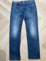Nette spijkerbroek PME Legend Commander W34 x L34, Overige jeansmaten, Pme Legend, Blauw, Ophalen of Verzenden