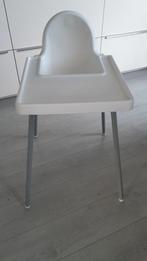 Kinderstoel, Ophalen, Gebruikt, Overige typen