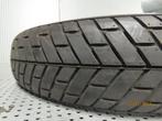 Band ; Cheng Shin Tire 110/90-18 CS Hi-Max NOS band, Cheng Shin Tire, Nieuw, Ophalen of Verzenden