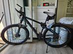 *UNIEK* BTWIN MTB Rockrider 520 27.5”, Gebruikt, Hardtail, Heren, Ophalen