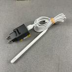 Apple Ipad Pro 12,9" 5e gen | 256GB | A2378 | wifi | 394016, Computers en Software, Ophalen of Verzenden, Apple iPad Pro, Wi-Fi