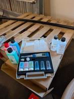 APERA Instruments PH60S-Z Smart pH-tester SET, Dieren en Toebehoren, Stalling en Weidegang