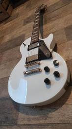 Epiphone Les Paul Studio, Ophalen, Zo goed als nieuw, Epiphone