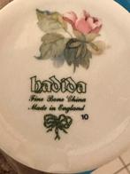 GEZOCHT: Hadida Zeeppompje, Antiek en Kunst, Ophalen of Verzenden