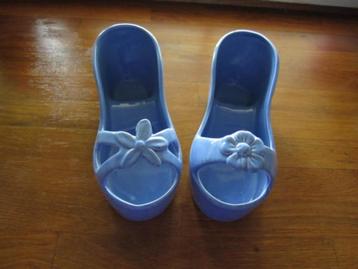 50e jaren Retro. beschikbaar voor biedingen