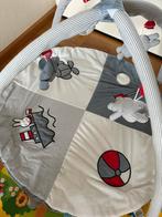 Nijntje Baby Gym - Fun at Sea, Kinderen en Baby's, Ophalen, Zo goed als nieuw