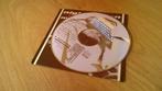 Night queens: hit mix, cardboard sleeve, 1 single, Ophalen, Gebruikt, Dance
