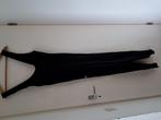 Hunter Thermo schaatsbroek  XL, Ophalen of Verzenden, Zo goed als nieuw, Overige typen, Overige merken