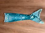 Zeemeerminnen staart met vin, Kinderen en Baby's, Kinderkleding | Kinder-zwemkleding, Ophalen, Zo goed als nieuw, Meisje, Zwem-accessoire