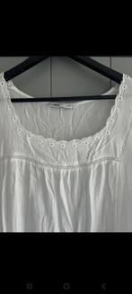 Zara jurk Ibiza style, Zara, Maat 42/44 (L), Ophalen of Verzenden, Zo goed als nieuw