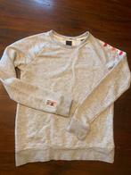 Scotch & soda trui maat 164, Meisje, Trui of Vest, Ophalen of Verzenden, Zo goed als nieuw