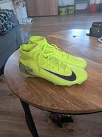 nike mercurial superfly 10 pro maat 46, Ophalen of Verzenden, Zo goed als nieuw, Schoenen