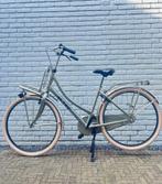 Altec Holland  transportfiets dames 28 inch, Fietsen en Brommers, Fietsen | Dames | Damesfietsen, 50 tot 53 cm, Ophalen, Zo goed als nieuw