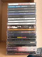 Rolling Stones & Mick Jagger CD Collectie, Ophalen of Verzenden, Gebruikt, Rock-'n-Roll