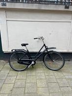 Azor damesfiets terugtraprem 50cm (zo goed als nieuw), Ophalen of Verzenden, Batavus