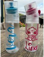 Naamstickers (gepersonaliseerd), Ophalen of Verzenden, Nieuw, Overige typen