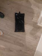 Nike Match keepershandschoenen, Sport en Fitness, Voetbal, Ophalen of Verzenden, Gebruikt, Handschoenen