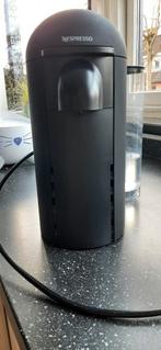 Nespresso Vertuo Koffieapparaat - Gebruikt, Witgoed en Apparatuur, Ophalen, Gebruikt, Koffiemachine, 1 kopje
