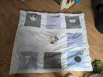Woezel en Pip Boxkleed speelkleed, Ophalen of Verzenden, Zo goed als nieuw, Boxkleed