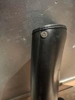 paardrijlaarzen 33, Ophalen of Verzenden, Zo goed als nieuw