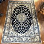 Trendy origineel Perzisch tapijt – 293 x 198 cm – Vloerkleed, 200 cm of meer, Nieuw, Crème, 150 tot 200 cm