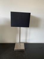 Tafellamp, Ophalen, Zo goed als nieuw, Minder dan 50 cm