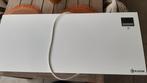 Eldom wifi convector kachel (defect), Doe-het-zelf en Verbouw, Ophalen, 30 tot 80 cm, Kachel, Zo goed als nieuw
