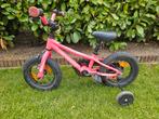 Spezialized riprock, Fietsen en Brommers, Fietsen | Kinderfietsjes, Zijwieltjes, Ophalen, Specialized, Minder dan 16 inch