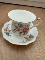 Royal Ascot, Antiek en Kunst, Antiek | Servies los, Ophalen