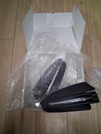 Piaggio mp3 handvat kappen nieuw carbon, Ophalen of Verzenden