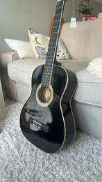 Gitaar La Paz, Muziek en Instrumenten, Snaarinstrumenten | Gitaren | Akoestisch, Ophalen, Klassieke of Spaanse gitaar