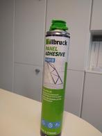 Illbruck PU010 isolatielijm, Overige materialen, 10 tot 15 m², Nieuw, Ophalen