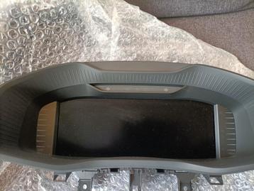 Virtueel dashbord 565929790 Skoda kodiaq/ karoq 2017/2019 beschikbaar voor biedingen