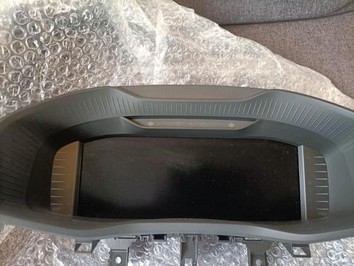 Virtueel dashbord 565929790 Skoda kodiaq/ karoq 2017/2019, Motoren, Accessoires | Navigatiesystemen, Zo goed als nieuw, Ophalen