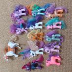 Little pony, Kinderen en Baby's, Speelgoed | My Little Pony, Ophalen, Gebruikt