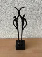 Beeldje Corry Ammerlaan verbondenheid, Ophalen of Verzenden