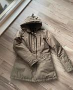 Airforce jas groen maat XS Air Force, Ophalen of Verzenden, Gedragen, Maat 34 (XS) of kleiner, Groen