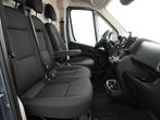 Fiat Ducato 2.2 BlueHDi 180PK 3.5T L3H2 Automaat | BPM-Vrij, 12 maanden, Stof, Gebruikt, Euro 6