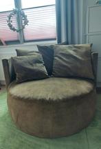 Passe Partout Lounge XL Fauteuil - Zo Goed Als Nieuw, Ophalen, 100 tot 125 cm, Zo goed als nieuw, 100 tot 125 cm