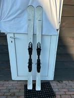Elan Amphibio Ski's - Zeer Netjes!, Overige merken, 160 tot 180 cm, Ophalen of Verzenden, Zo goed als nieuw