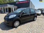 Citroen C1 1.0-12V Ambiance, Voorwielaandrijving, Gebruikt, 4 stoelen, C1
