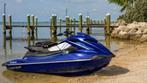 Nieuwe Yamaha GP1800r svho Supercharged !, Ophalen, Nieuw, Benzine, 200 pk of meer