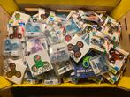 Partij fidget spinners, Diversen, Ophalen of Verzenden