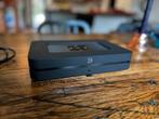Bluesound Node 2i, Ophalen, Zo goed als nieuw