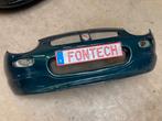 MGF MG TF MG F elk type bumper/schokbreker gebruikt & nieuw, Ophalen of Verzenden, Gebruikt