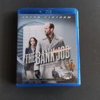 A3-2) The bank job, Ophalen of Verzenden, Zo goed als nieuw, Actie