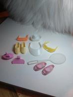 Cindy set orgineel vintage barbie, Verzamelen, Poppen, Ophalen of Verzenden