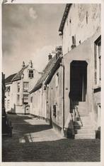 Amersfoort, Muurhuizen, Ophalen of Verzenden, 1940 tot 1960, Gelopen, Utrecht